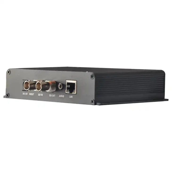 DMB-8900A-EC SDI (3)