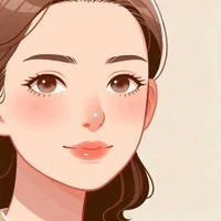 Нина Мартинес