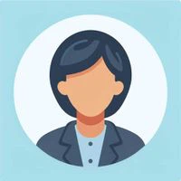 Эмма Джонсон